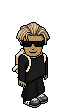 xano