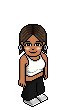 doriane: