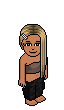 ines06