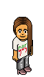 tania