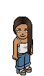 diorzara