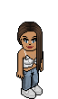 mimi06