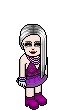 agnese588