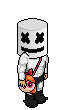 jecam