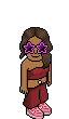 Chelsa