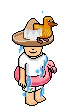 primo