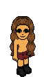 celifia