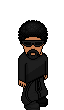 Morad