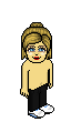 Illona