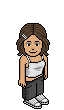 Oriane