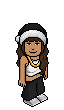 Liace