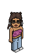 Amaks