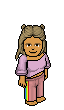 MariBear