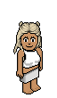 Adreana