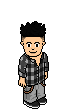 JshaX22