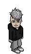 Amadeo