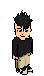 Rolis