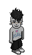 Demente