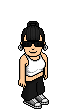 estherxt91