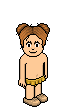 RyderMorales