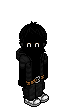 FreakSasuke