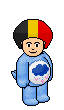 strausserUser
