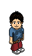 ANONYMEOFFICIEL