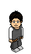 thomasgdy