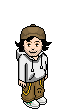 Italo