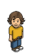 Hengist