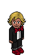 Loulou31