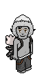 Maurice