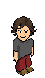 onide