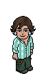 juandiego