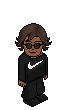 Wr4n0xx