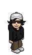 Alejandroo