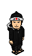 Lucastyle