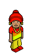 Virania