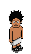 emilioarm35
