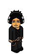 Jason594