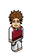 harrymagic