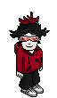 Nevtr4l