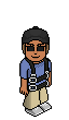 Khay