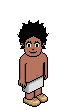 emilioarm