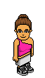 Lisemavie