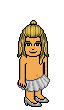 maeva22