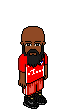 dinwiddie
