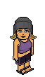 camomilla5