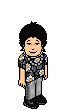 jiyongssi