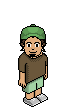 Bloxy